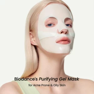 biodance-refreshing-sea-kelp-real-deep-mask-34g-pic-5