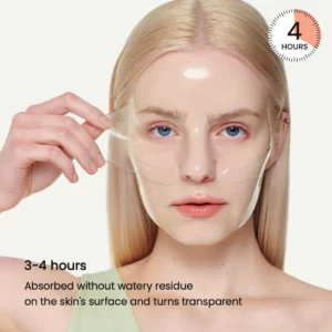 biodance-refreshing-sea-kelp-real-deep-mask-34g-pic-6