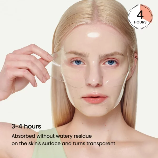 biodance-refreshing-sea-kelp-real-deep-mask-34g-pic-6