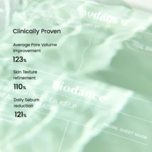 biodance-refreshing-sea-kelp-real-deep-mask-34g-pic-8