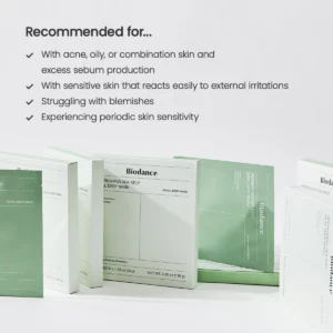 biodance-refreshing-sea-kelp-real-deep-mask-34g-pic-9