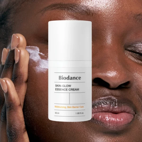 biodance-skin-glow-essence-cream-50ml-pic-1