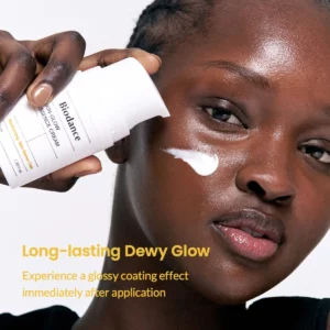 biodance-skin-glow-essence-cream-50ml-pic-2