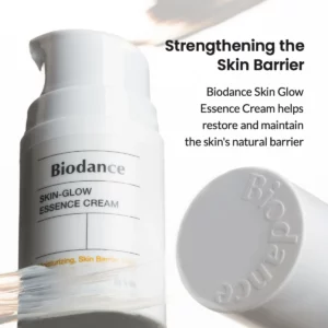 biodance-skin-glow-essence-cream-50ml-pic-3