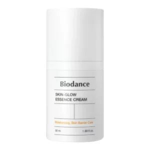biodance-skin-glow-essence-cream-50ml-pic-0