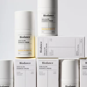 biodance-skin-glow-essence-cream-50ml-pic-4