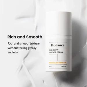 biodance-skin-glow-essence-cream-50ml-pic-5
