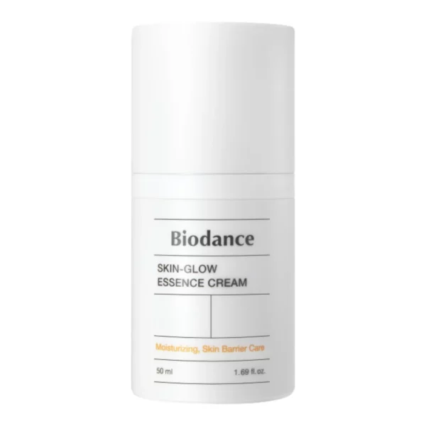 biodance-skin-glow-essence-cream-50ml-pic-0