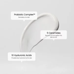 biodance-skin-glow-essence-cream-50ml-pic-7