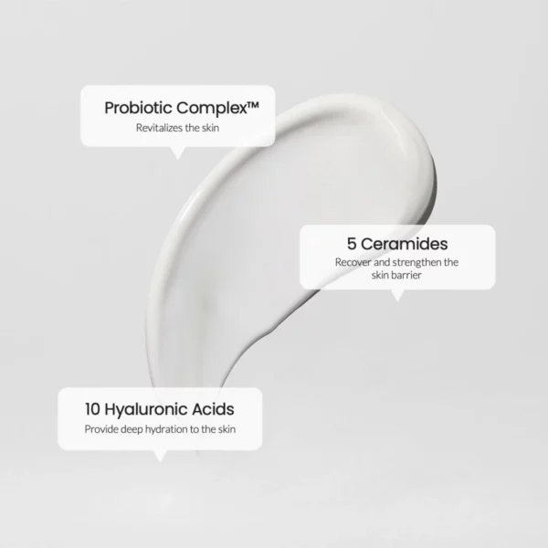 biodance-skin-glow-essence-cream-50ml-pic-7