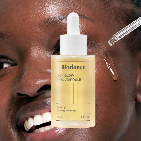 biodance-skin-glow-vital-ampoule-50ml-pic-1