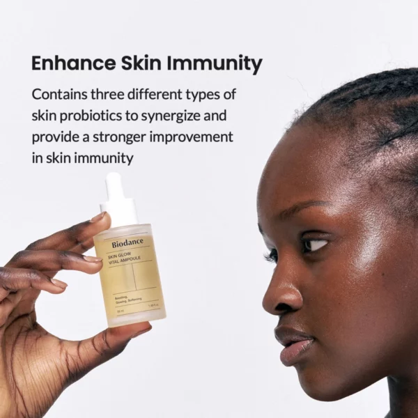 biodance-skin-glow-vital-ampoule-50ml-pic-2