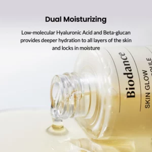 biodance-skin-glow-vital-ampoule-50ml-pic-3
