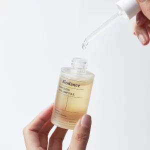 biodance-skin-glow-vital-ampoule-50ml-pic-4
