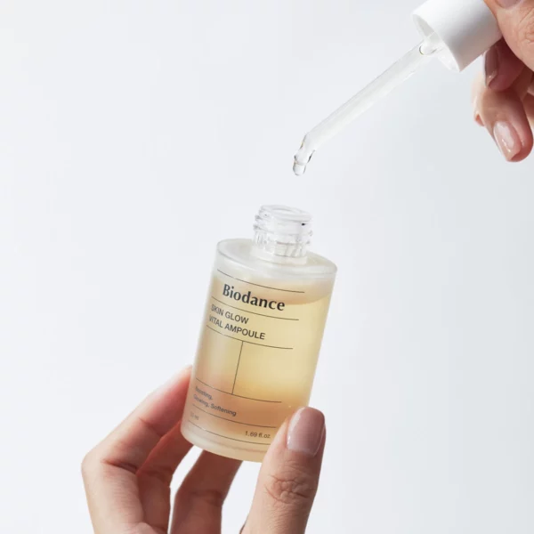 biodance-skin-glow-vital-ampoule-50ml-pic-4
