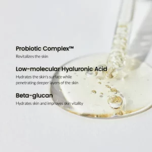 biodance-skin-glow-vital-ampoule-50ml-pic-5
