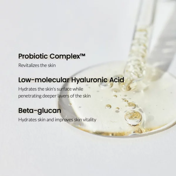 biodance-skin-glow-vital-ampoule-50ml-pic-5