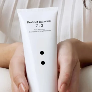 blab-cica-barrier-gentle-morning-cleanser-120ml-pic-1