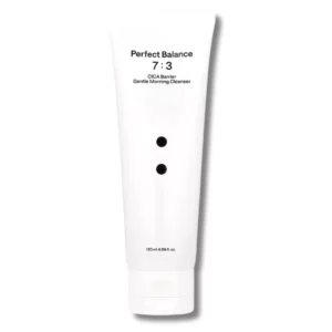 blab-cica-barrier-gentle-morning-cleanser-120ml-pic-0