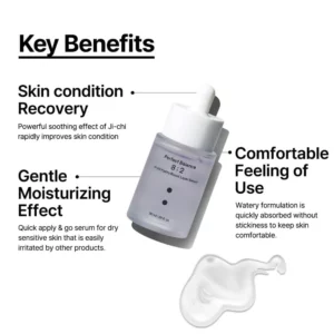 blab-ji-chi-hydro-boost-layer-serum-30ml-pic-1