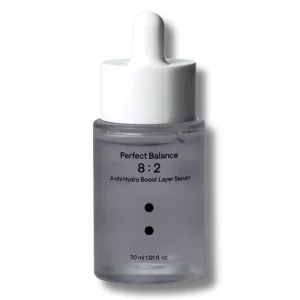 blab-ji-chi-hydro-boost-layer-serum-30ml-pic-0