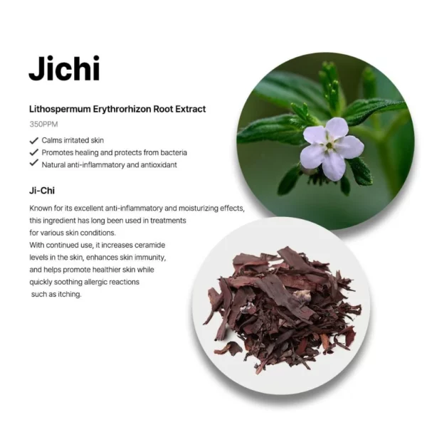 blab-ji-chi-hydro-boost-layer-serum-30ml-pic-4