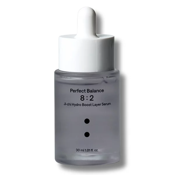 blab-ji-chi-hydro-boost-layer-serum-30ml-pic-0