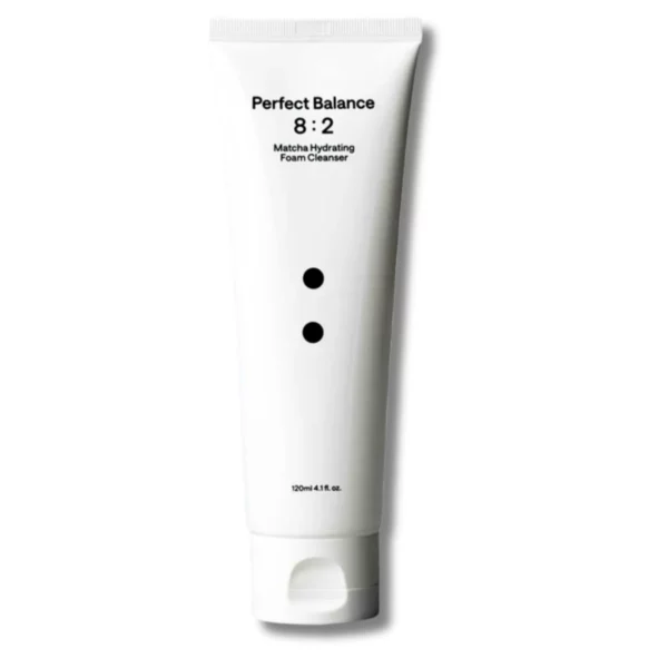 blab-matcha-hydrating-foam-cleanser-120ml-pic-0