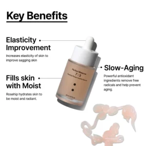 blab-rosehip-please-youthful-serum-30ml-pic-1