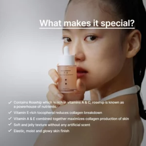 blab-rosehip-please-youthful-serum-30ml-pic-2