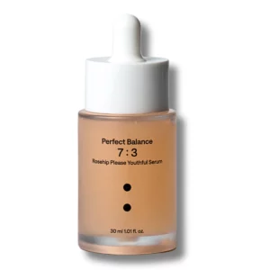 blab-rosehip-please-youthful-serum-30ml-pic-0