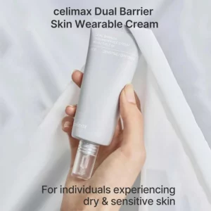 celimax-dual-barrier-skin-wearable-cream-50ml-pic-1