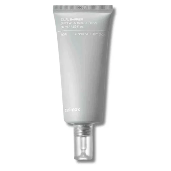 celimax-dual-barrier-skin-wearable-cream-50ml-pic-0