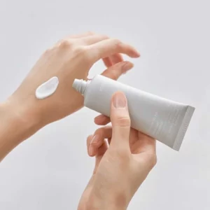 celimax-dual-barrier-watery-sun-cream-40ml-pic-3