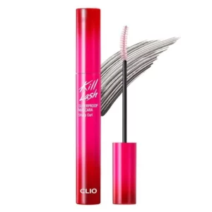 clio-kill-lash-superproof-mascara-10-sharp-curl-7g-pic-0