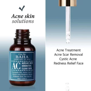 cos-de-baha-ac-azelaic-acid-hinokitiol-clear-skin-serum-30ml-pic-1