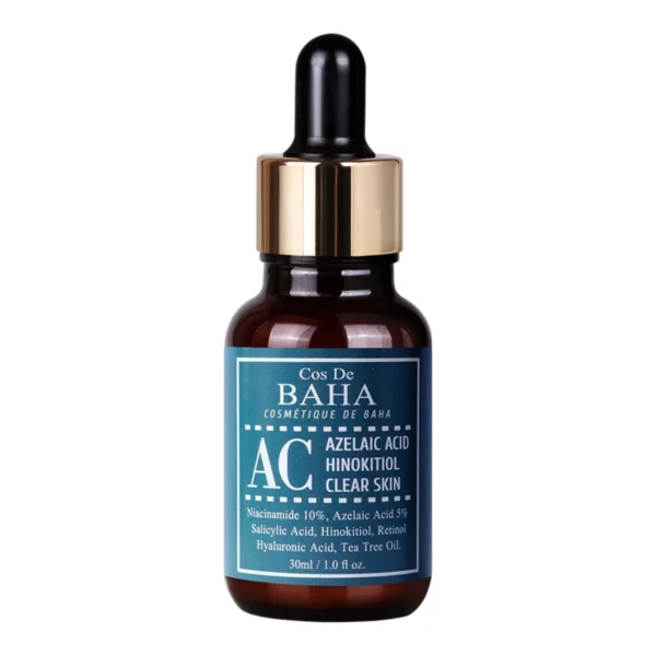 cos-de-baha-ac-azelaic-acid-hinokitiol-clear-skin-serum-30ml-pic-0