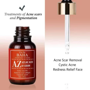 cos-de-baha-az-azelaic-acid-10-serum-30ml-pic-1