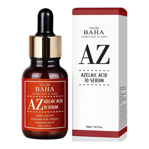 cos-de-baha-az-azelaic-acid-10-serum-30ml-pic-0