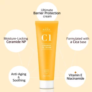 cos-de-baha-c1-ceramide-1percent-cream-45ml-pic-1