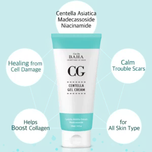cos-de-baha-centella-gel-cream-120ml-pic-1