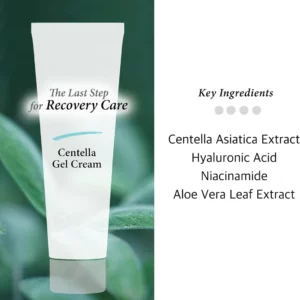 cos-de-baha-cg-centella-gel-cream-45ml-pic-1