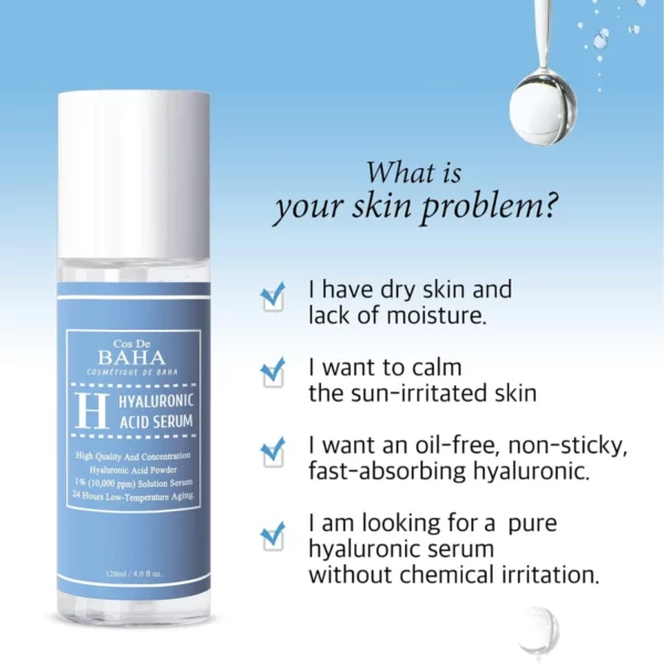 cos-de-baha-h-hyaluronic-acid-serum-120ml-pic-2