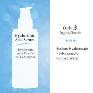 cos-de-baha-h-hyaluronic-acid-serum-120ml-pic-3
