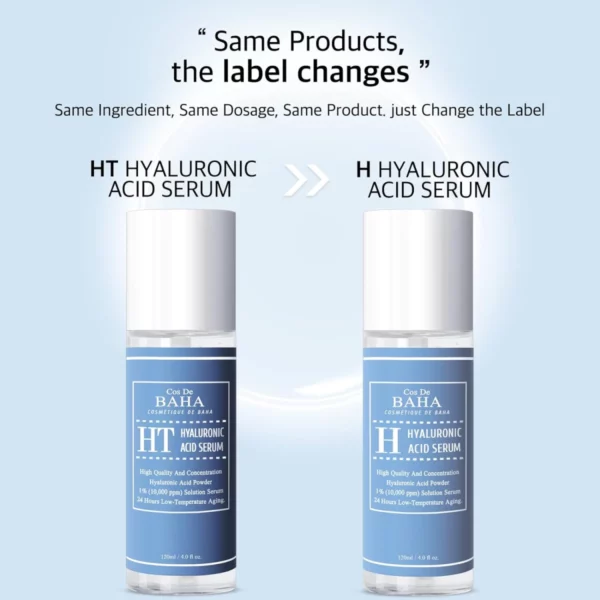 cos-de-baha-h-hyaluronic-acid-serum-120ml-pic-4