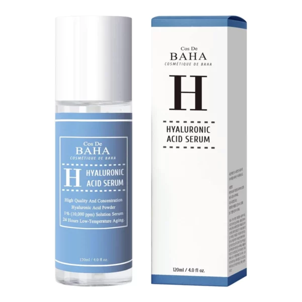 cos-de-baha-h-hyaluronic-acid-serum-120ml-pic-0