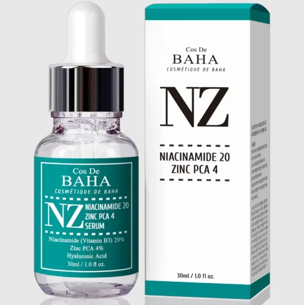 cos-de-baha-nz-niacinamide-20-zinc-pca-4-serum-30ml-pic-1