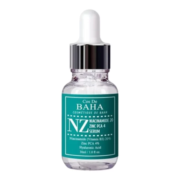 cos-de-baha-nz-niacinamide-20-zinc-pca-4-serum-30ml-pic-0