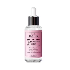 cos-de-baha-p-ma-peptide-serum-pic-1
