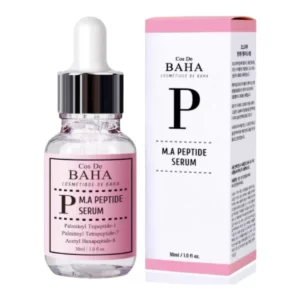 cos-de-baha-p-ma-peptide-serum-pic-0